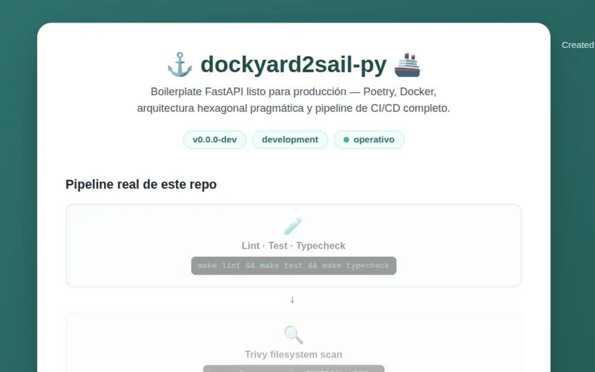 dockyard2sail-py
